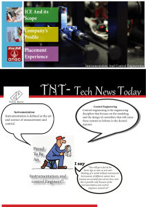 TNT- Tech News Today