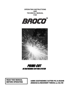 prime-cut - Broco