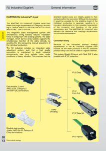 Datasheet - Future Electronics