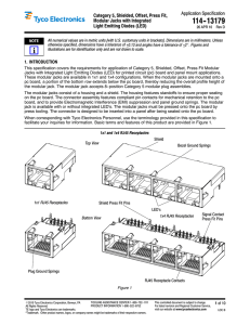 114--13179 - TE Connectivity