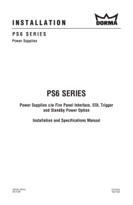 ps6 series