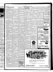 PDF - NYS Historic Newspapers