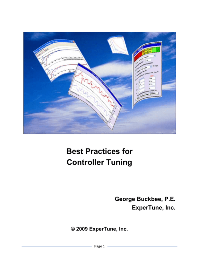 best-practices-for-controller-tuning