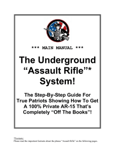 The Step-By-Step Guide For True Patriots Showing