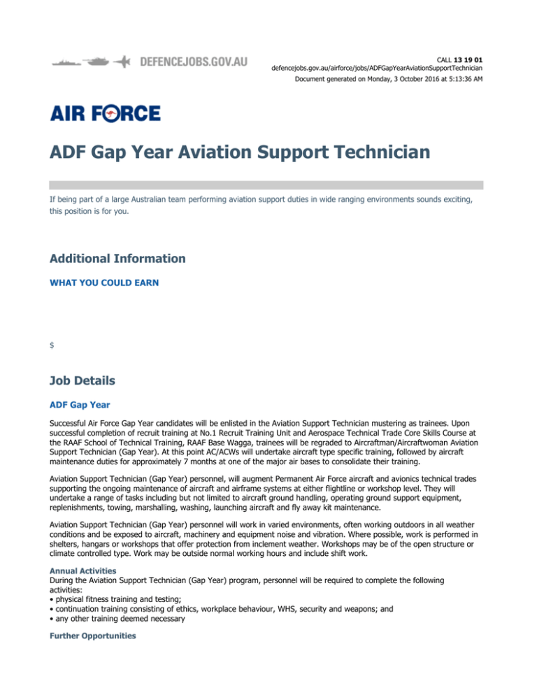 adf-gap-year-aviation-support-technician