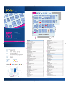 ISINDIA2013_Intersolar Guide_Layout 1