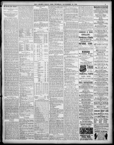 gbain - Nebraska Newspapers