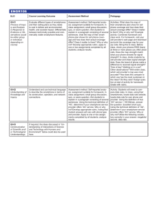 ENGR106 - Academics at Boise State University