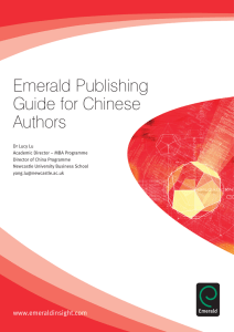 guide for chinese authors 2.qxd
