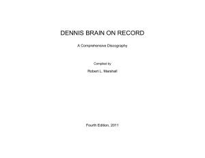 Dennis_Brain_Discography_4