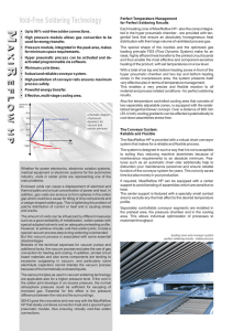 MRMR - SEHO Systems GmbH