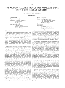 1936_Wyles_The Modern Electric Motor
