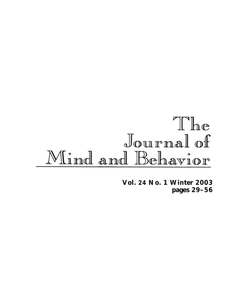 a-critical-review-of-adhd-neuroimaging-research