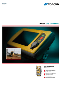Leaflet Dozer LPS control_A4 English-EN-RZ-B-low