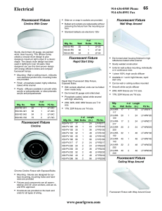 Electrical No Bulbs 8 21 12 Paginated