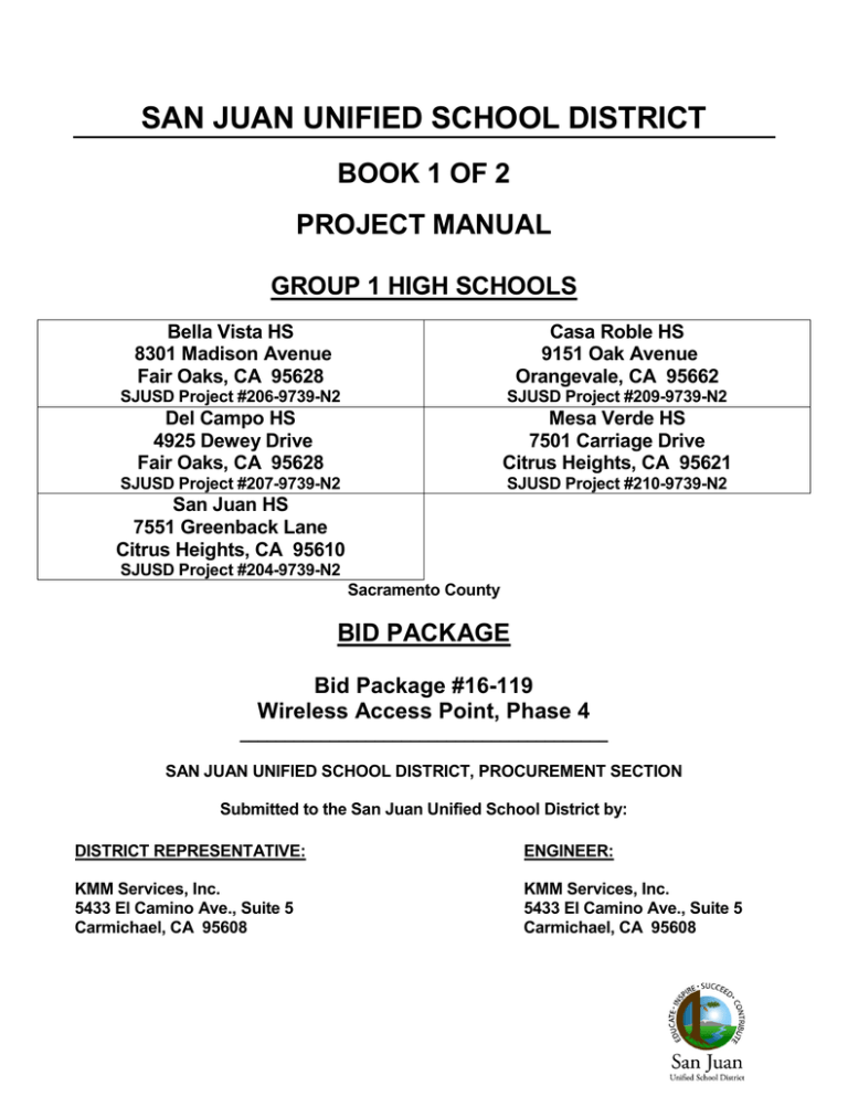 san-juan-unified-school-district-book-2-of-2