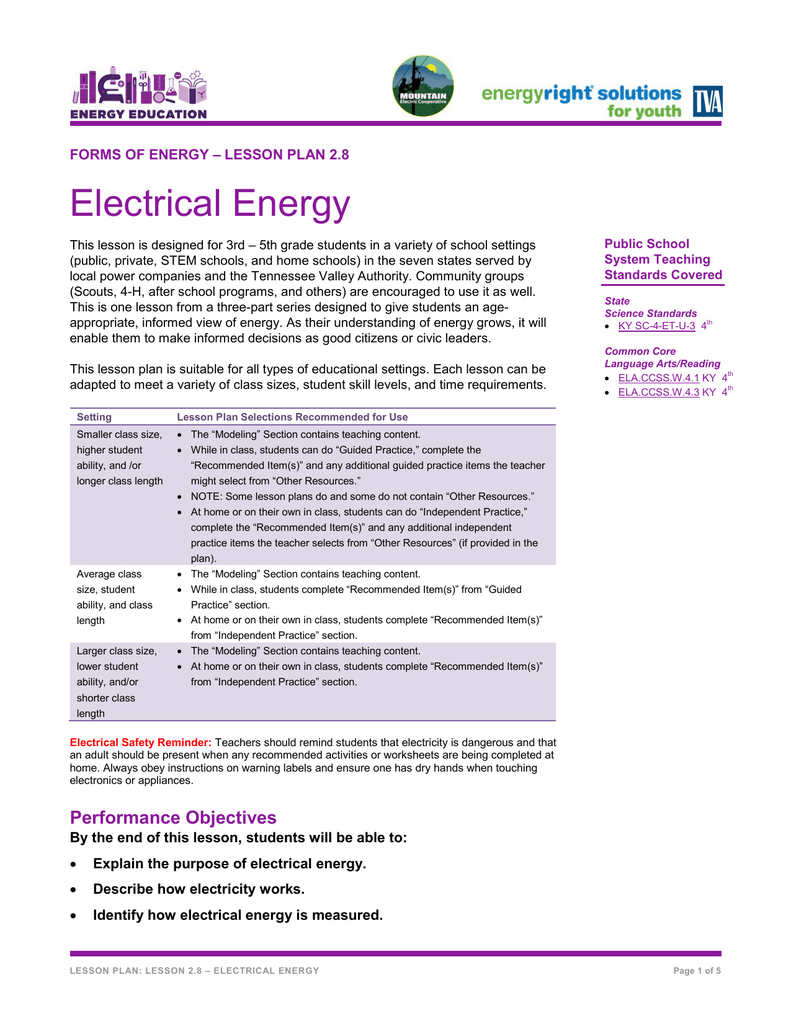 lesson-plan-2-8-electrical-energy