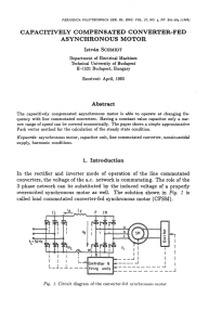 this PDF file - Periodica Polytechnica