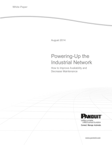 Uninterruptible Power Supply, UPS Power Supply