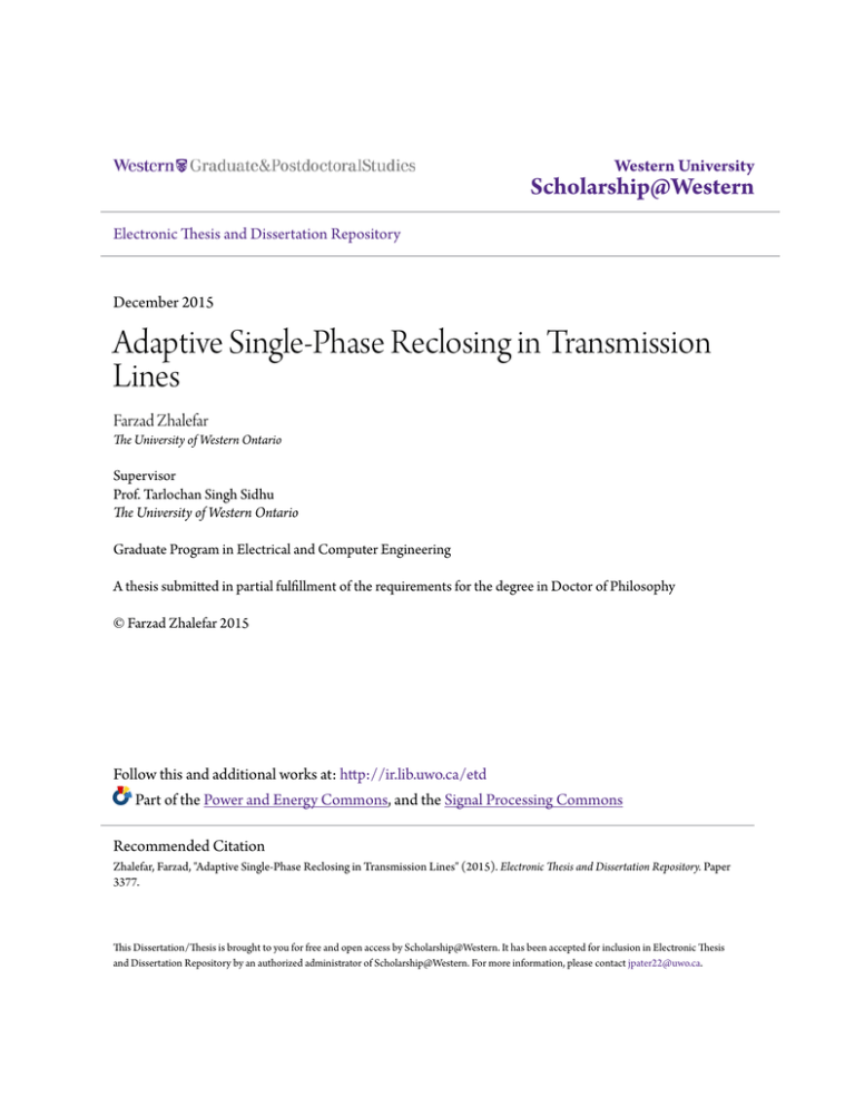 Uwo phd defense image