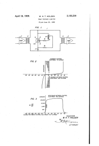 Q MICROAMPS