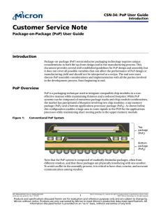 CSN34: Micron Pop User Guide