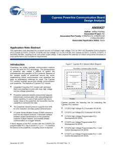 Figure 1 - myMCU.ru