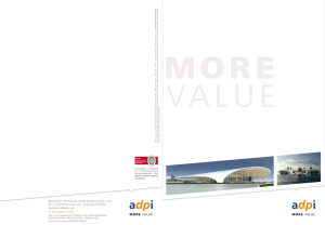 more value more value www.adp