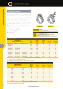 Download/Print Data Sheet