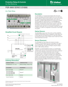 Datasheet - Mouser Electronics