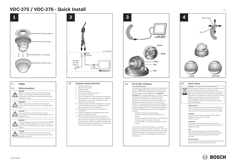 quick-installation-guide