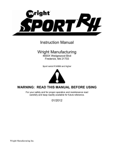 Sport RH OM 54956 01_2012 EPA