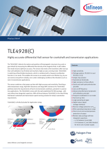 TLE4928(C)