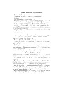 H/wk 11, Solutions to selected problems Ch. 3.2, Problem 18 (a