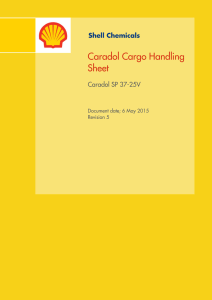 Caradol SP 37-25V