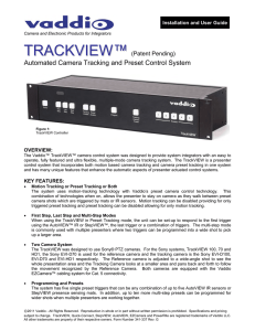 trackview