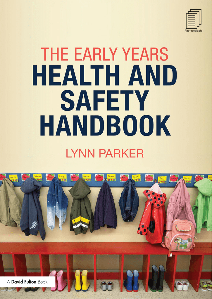 What are year books. Site Safety Handbook pdf.