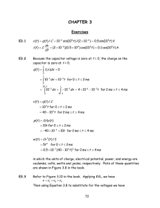 chapter 1 - Electrical and Information Technology