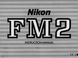 INSTRUCTION MANUAL