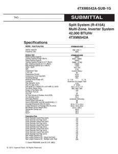 4TXM6542A-SUB-1G