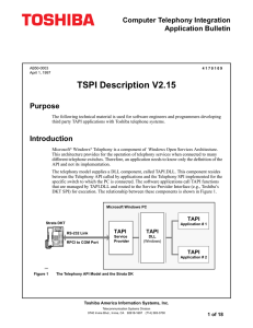 TSPI Description V2.15