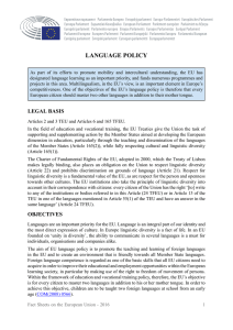 Load fact sheet in pdf format