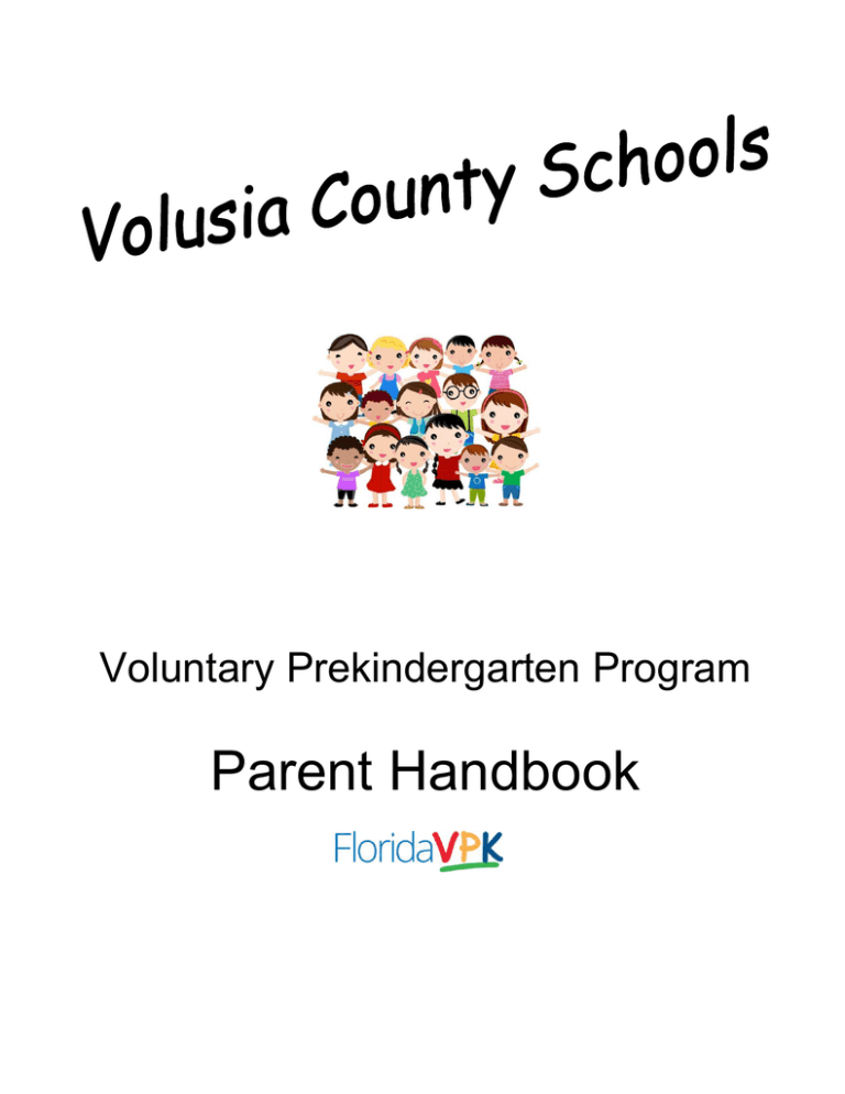 parent-handbook-vpk-blended