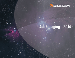 Astro Imaging PDF