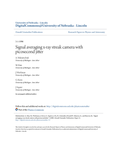 Downloaded - DigitalCommons@University of Nebraska