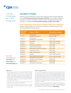 6810_ Douglas-College_CPA-Course