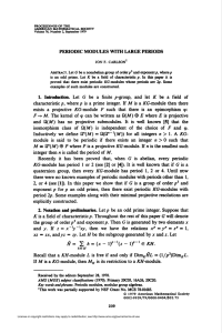 x - \y~\z - Vf`` G KH. - American Mathematical Society
