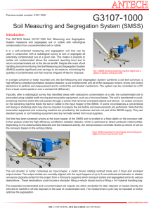 G3107-1000.SMSS-data-sheet-pdf1