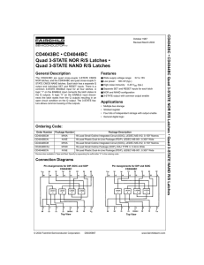 CD4044 - eeshop home page