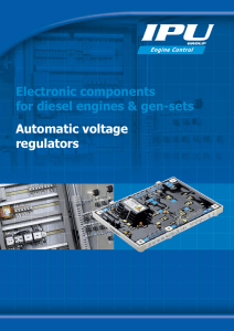 V.5. AVR Catalogue A5:Layout 1